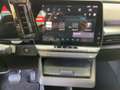 Renault Megane E-Tech E-TECH EV60 220hp EQUILIBRE UPE:48.600,- Grau - thumbnail 15