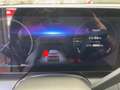 Renault Megane E-Tech E-TECH EV60 220hp EQUILIBRE UPE:48.600,- Grau - thumbnail 12