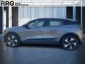Renault Megane E-Tech E-TECH EV60 220hp EQUILIBRE UPE:48.600,- Grau - thumbnail 2