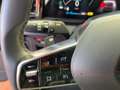 Renault Megane E-Tech E-TECH EV60 220hp EQUILIBRE UPE:48.600,- Grau - thumbnail 18