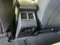 Renault Megane E-Tech E-TECH EV60 220hp EQUILIBRE UPE:48.600,- Grau - thumbnail 10