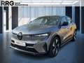 Renault Megane E-Tech E-TECH EV60 220hp EQUILIBRE UPE:48.600,- Grau - thumbnail 1