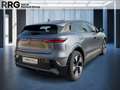 Renault Megane E-Tech E-TECH EV60 220hp EQUILIBRE UPE:48.600,- Grau - thumbnail 5