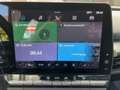 Renault Megane E-Tech E-TECH EV60 220hp EQUILIBRE UPE:48.600,- Grau - thumbnail 13