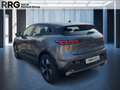 Renault Megane E-Tech E-TECH EV60 220hp EQUILIBRE UPE:48.600,- Grau - thumbnail 4