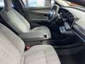 Renault Megane E-Tech E-TECH EV60 220hp EQUILIBRE UPE:48.600,- Grau - thumbnail 8