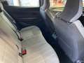 Renault Megane E-Tech E-TECH EV60 220hp EQUILIBRE UPE:48.600,- Grau - thumbnail 9
