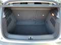 Renault Megane E-Tech E-TECH EV60 220hp EQUILIBRE UPE:48.600,- Grau - thumbnail 23