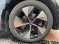 Renault Megane E-Tech E-TECH EV60 220hp EQUILIBRE UPE:48.600,- Grau - thumbnail 22