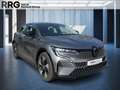 Renault Megane E-Tech E-TECH EV60 220hp EQUILIBRE UPE:48.600,- Grau - thumbnail 7