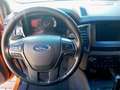 Ford Ranger NO IVA ESPOSTA Wildtrak 200cv auto Arancione - thumbnail 6