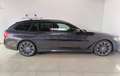 BMW 520 520 d xDrive M Sport Touring Grau - thumbnail 8