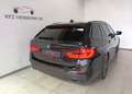 BMW 520 520 d xDrive M Sport Touring Grau - thumbnail 6