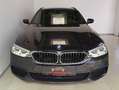 BMW 520 520 d xDrive M Sport Touring Grau - thumbnail 2