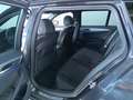 BMW 520 520 d xDrive M Sport Touring Grau - thumbnail 5