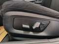 BMW 520 520 d xDrive M Sport Touring Grau - thumbnail 26