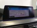 BMW 520 520 d xDrive M Sport Touring Grau - thumbnail 17