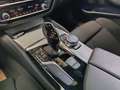 BMW 520 520 d xDrive M Sport Touring Grau - thumbnail 22
