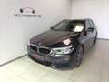 BMW 520 520 d xDrive M Sport Touring Grau - thumbnail 1