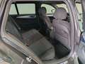 BMW 520 520 d xDrive M Sport Touring Grau - thumbnail 10