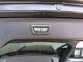 BMW 520 520 d xDrive M Sport Touring Grau - thumbnail 12