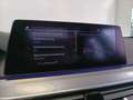 BMW 520 520 d xDrive M Sport Touring Grau - thumbnail 19