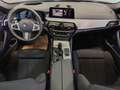 BMW 520 520 d xDrive M Sport Touring Grau - thumbnail 14