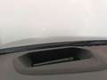 BMW 520 520 d xDrive M Sport Touring Grau - thumbnail 25