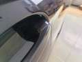 BMW 520 520 d xDrive M Sport Touring Grau - thumbnail 28
