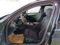 BMW 520 520 d xDrive M Sport Touring Grau - thumbnail 4