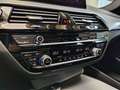 BMW 520 520 d xDrive M Sport Touring Grau - thumbnail 21