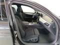 BMW 520 520 d xDrive M Sport Touring Grau - thumbnail 9