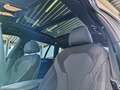 BMW 520 520 d xDrive M Sport Touring Grau - thumbnail 27