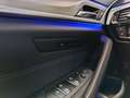 BMW 520 520 d xDrive M Sport Touring Grau - thumbnail 24