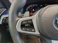 BMW 520 520 d xDrive M Sport Touring Grau - thumbnail 23