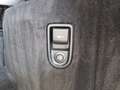 BMW 520 520 d xDrive M Sport Touring Grau - thumbnail 13