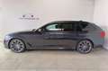BMW 520 520 d xDrive M Sport Touring Grau - thumbnail 3