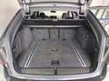 BMW 520 520 d xDrive M Sport Touring Grau - thumbnail 11