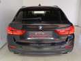 BMW 520 520 d xDrive M Sport Touring Grau - thumbnail 7