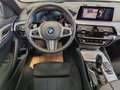 BMW 520 520 d xDrive M Sport Touring Grau - thumbnail 15