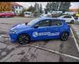 Opel Corsa e- Elegance Blu/Azzurro - thumbnail 4
