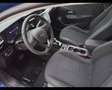 Opel Corsa e- Elegance Blu/Azzurro - thumbnail 9