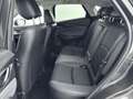 Mazda CX-3 2.0 SkyActiv-G 120 GT-M // LED // CAMERA Marrone - thumbnail 6