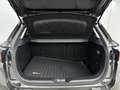 Mazda CX-3 2.0 SkyActiv-G 120 GT-M // LED // CAMERA Marrone - thumbnail 12