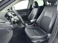 Mazda CX-3 2.0 SkyActiv-G 120 GT-M // LED // CAMERA Marrone - thumbnail 5