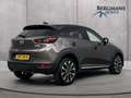 Mazda CX-3 2.0 SkyActiv-G 120 GT-M // LED // CAMERA Marrone - thumbnail 2