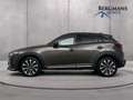 Mazda CX-3 2.0 SkyActiv-G 120 GT-M // LED // CAMERA Marrone - thumbnail 10