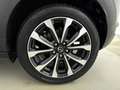 Mazda CX-3 2.0 SkyActiv-G 120 GT-M // LED // CAMERA Marrone - thumbnail 13