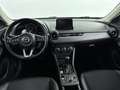 Mazda CX-3 2.0 SkyActiv-G 120 GT-M // LED // CAMERA Marrone - thumbnail 3