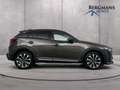 Mazda CX-3 2.0 SkyActiv-G 120 GT-M // LED // CAMERA Marrone - thumbnail 11